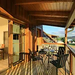 Relax Hotel