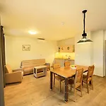 Relax Hotel