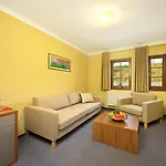 Relax Hotel