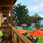 Relax Hotel Dolní Vltavice