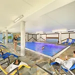 Hotel Relax