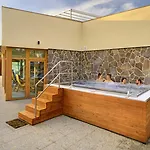 Hotel Relax