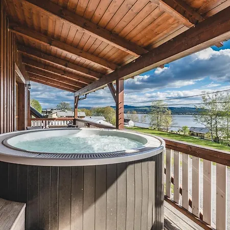 Hotel Hotel Resort Relax 4*