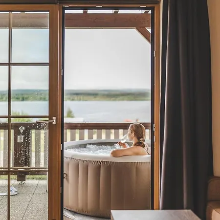 Hotel Resort Relax 4*