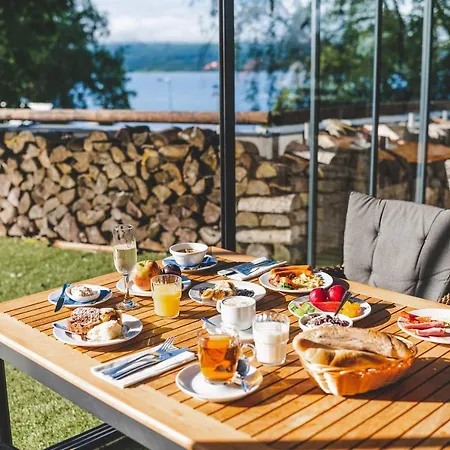 Hotel Resort Relax Hotel 4*