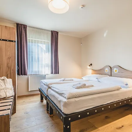 Hotel Hotel Resort Relax
