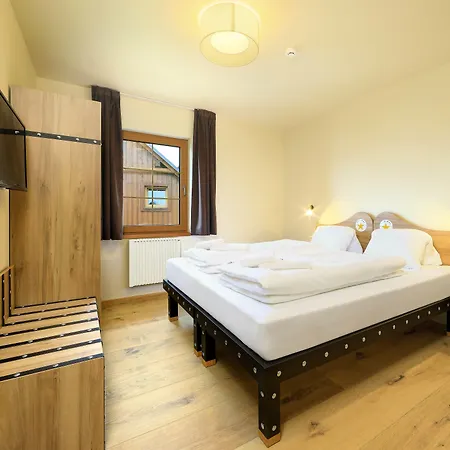 Relax Otel 4*