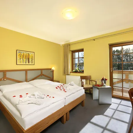 Relax Otel