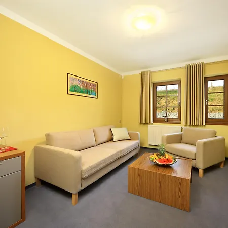 Relax Hotel