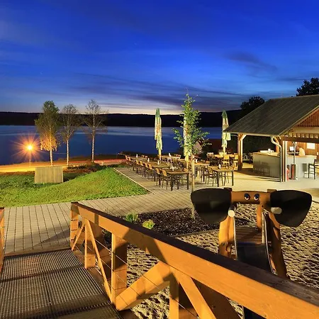 Hotel Resort Relax Hotel