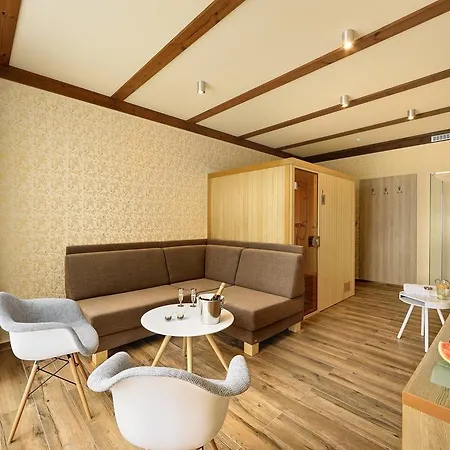 Hotel Resort Relax Hotel
