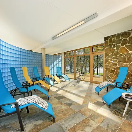 Hotel Hotel Resort Relax