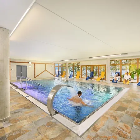 Hotel Hotel Resort Relax