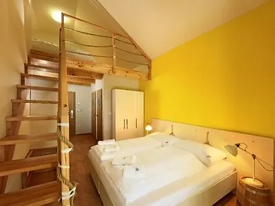 Hotel Resort Relax Hotel 4*