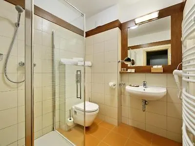 Hotel Resort Relax
