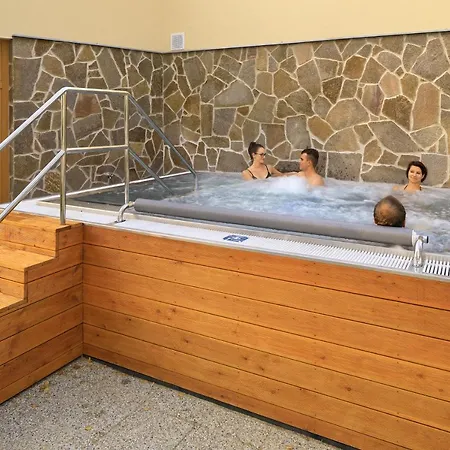 Hotel Hotel Resort Relax