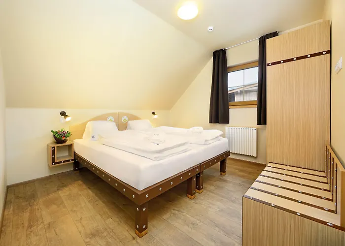 Relax Hotel 4*