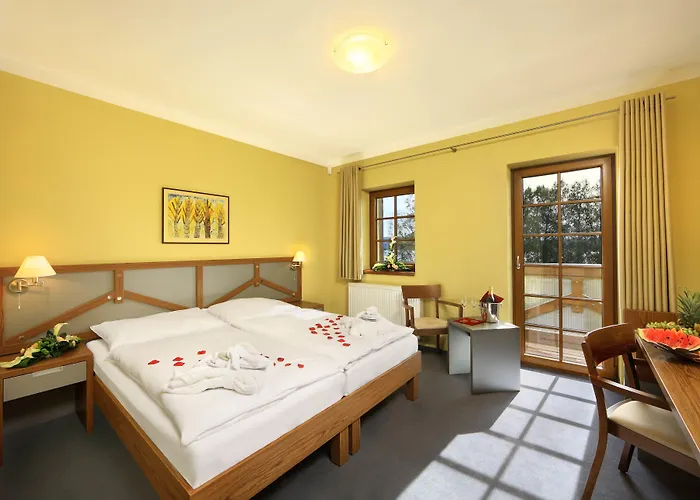 Relax Hotel