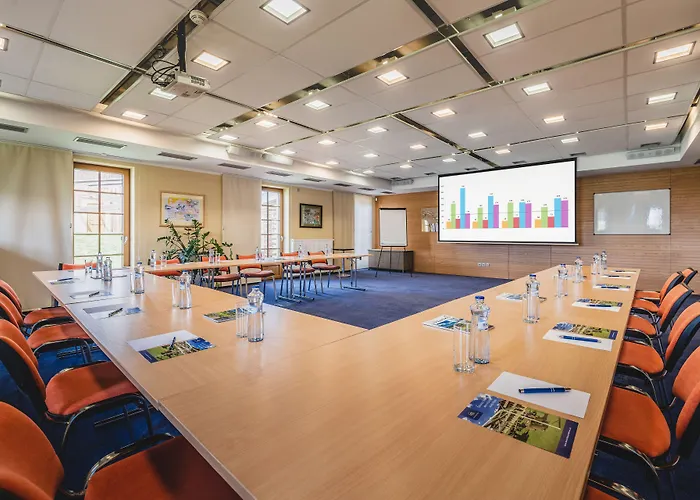 Relax Dolní Vltavice