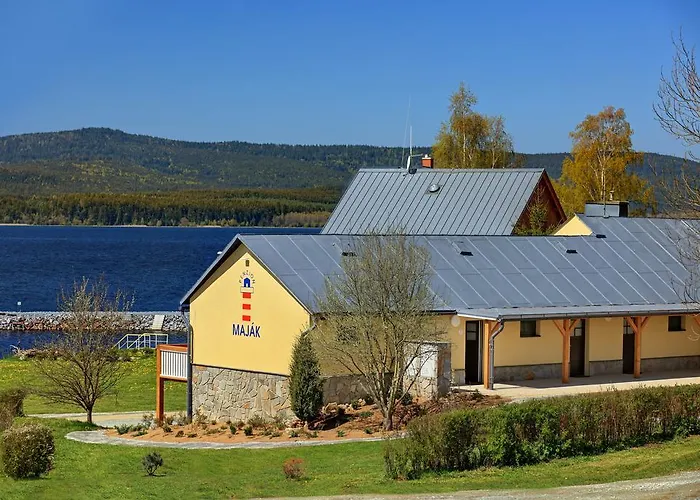 Relax 4*